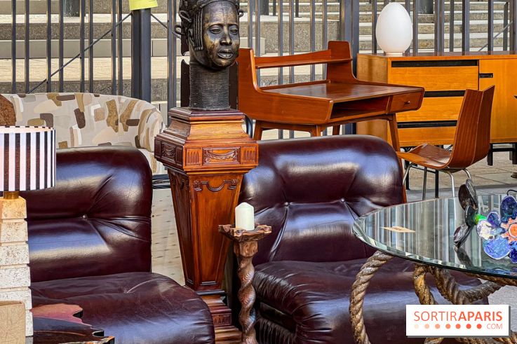 Undesignable Market 2025 - IMG 3605