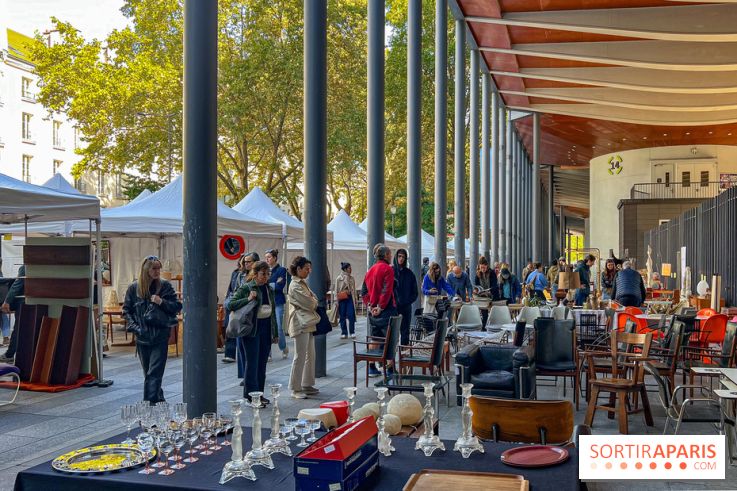 Undesignable Market 2025 - IMG 3630