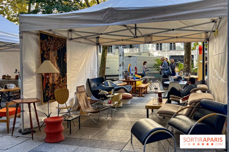 Undesignable Market 2025 - IMG 3638