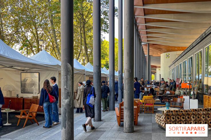 Undesignable Market 2025 - IMG 3653