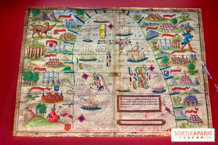 Cartes imaginaires - IMG 4281