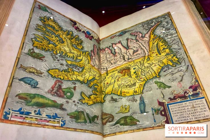 Cartes imaginaires - IMG 4290