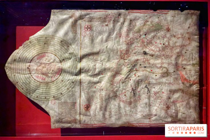 Cartes imaginaires - IMG 4307