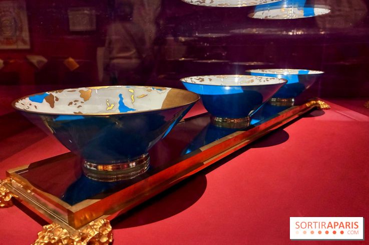 Cartes imaginaires - IMG 4315