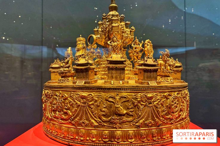 Cartes imaginaires - IMG 4329