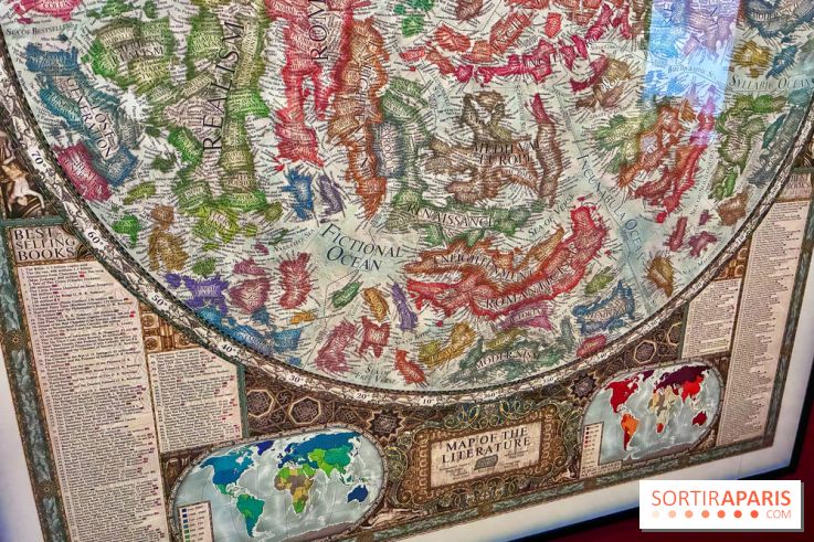 Cartes imaginaires - IMG 4339