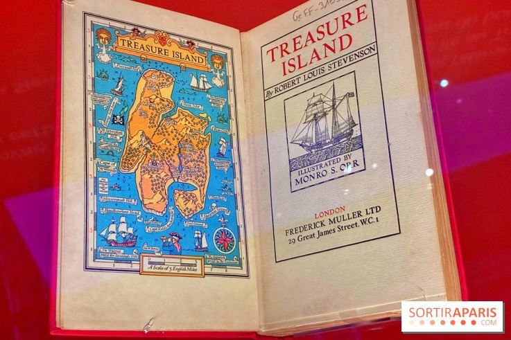 Cartes imaginaires - IMG 4342