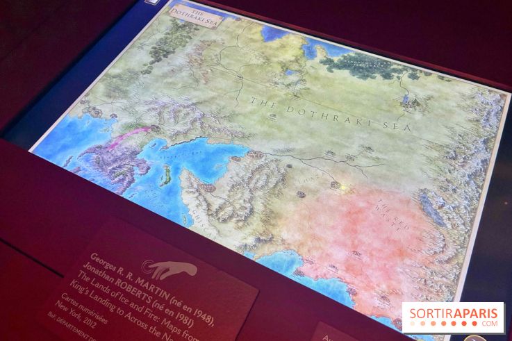 Cartes imaginaires - IMG 4345