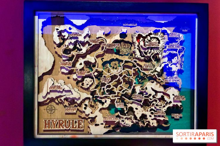 Cartes imaginaires - IMG 4351