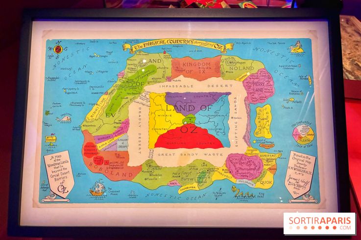 Cartes imaginaires - IMG 4361