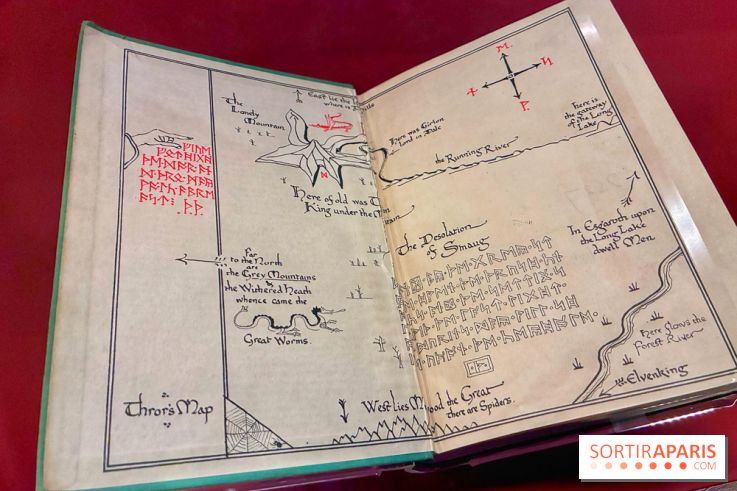 Cartes imaginaires - IMG 4365