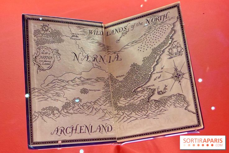 Cartes imaginaires - IMG 4369