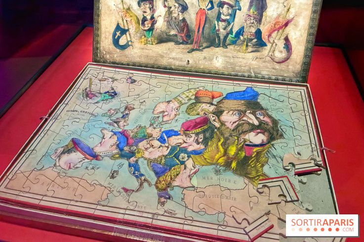 Cartes imaginaires - IMG 4372