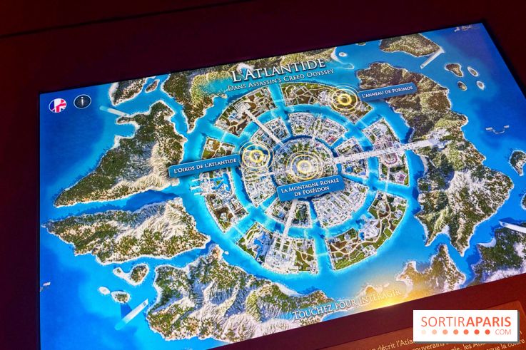 Cartes imaginaires - IMG 4382