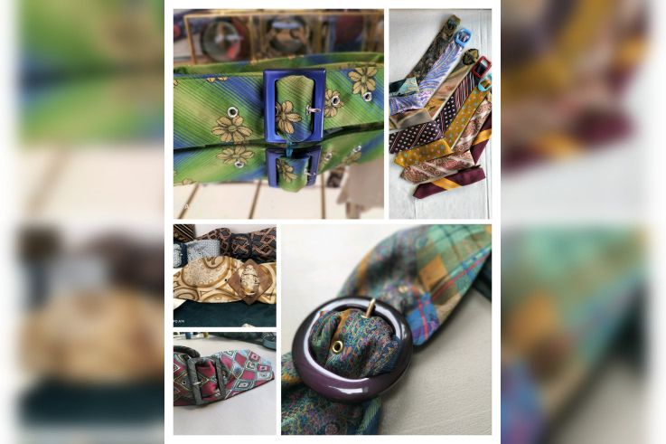 Salon Art'Dourdannais  : Salon des métiers d'art