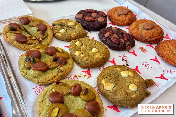 PSG Café - IMG 4392