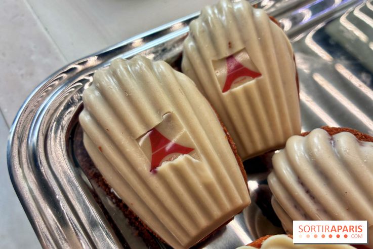 PSG Café - IMG 4395 2