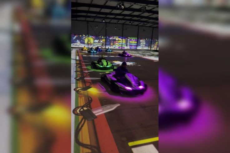 Campagne #36700 - 6bacaf93 18ae 4c20 adf1 ad5b568f6553