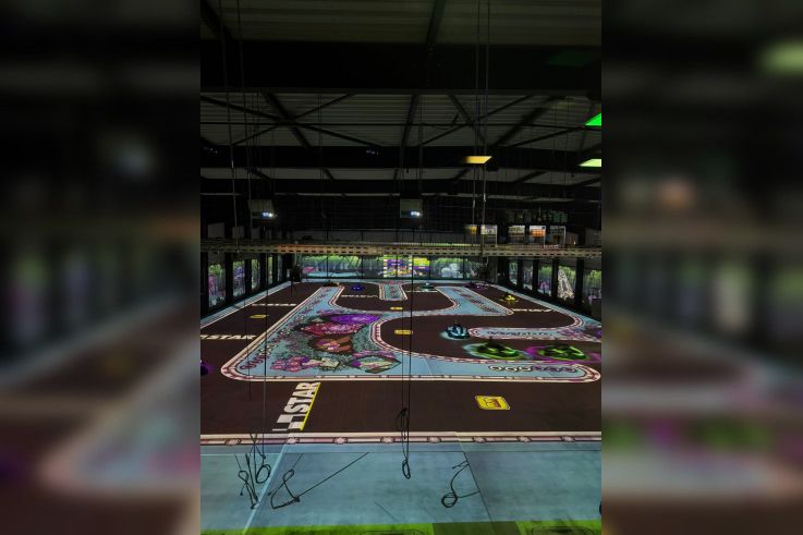 Campagne #36700 - 8582ae95 ffeb 49a1 9442 6bad2f88a4bf