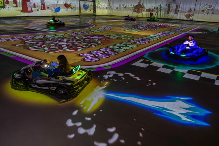 Campagne #36700 - DSC02086 Avec accentuation Bruit