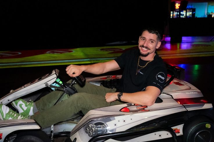 Campagne #36700 - REM00708.jpg