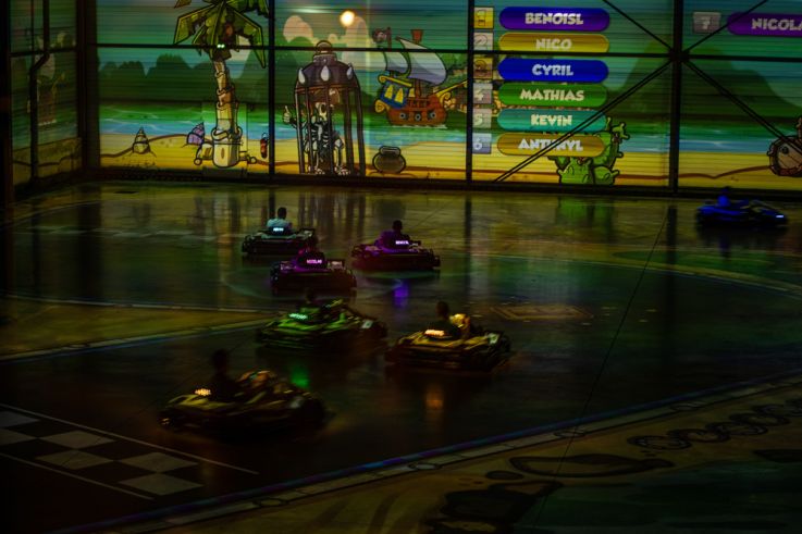 Campagne #36700 - RMY00858.jpg