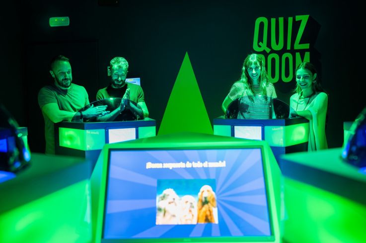 Campagne #36706 -  KWoe3wQ