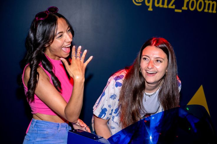 Campagne #36706 - 9INuyJHw