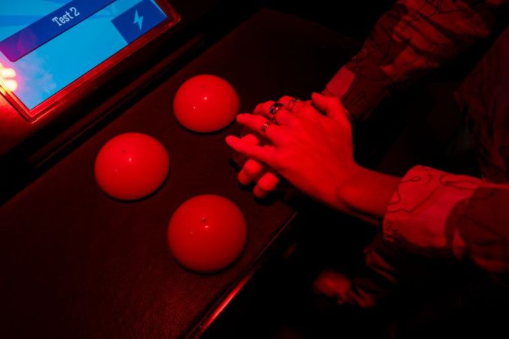 Campagne #36706 - aQ8sVfAQ