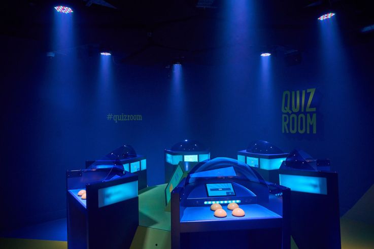 Campagne #36706 - fdEZkZ0g