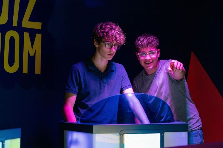 Campagne #36706 - O5ER7rFw