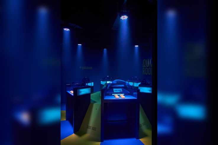 Campagne #36706 - w3uCPcYw