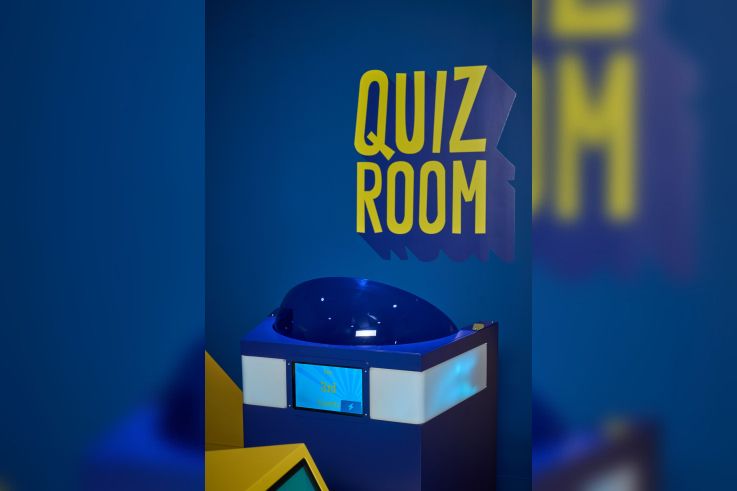 Campagne #36706 - wd0qV8ow