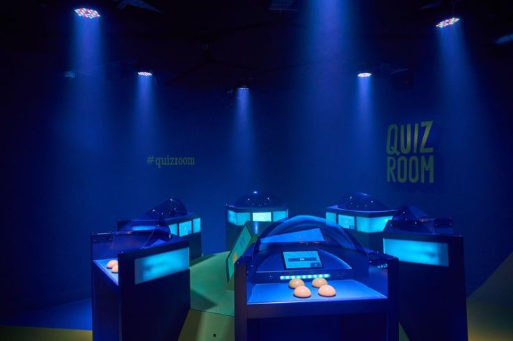 Campagne #36706 - x7aRPNyg