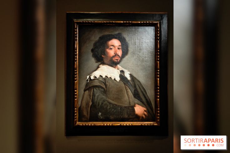 Splendeurs du baroque, une très belle exposition à voir au musée Jacquemart-André