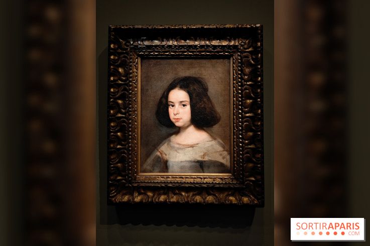Splendeurs du baroque, une très belle exposition à voir au musée Jacquemart-André