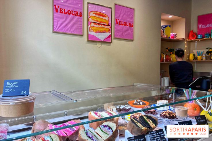 Velours Café - IMG 4411