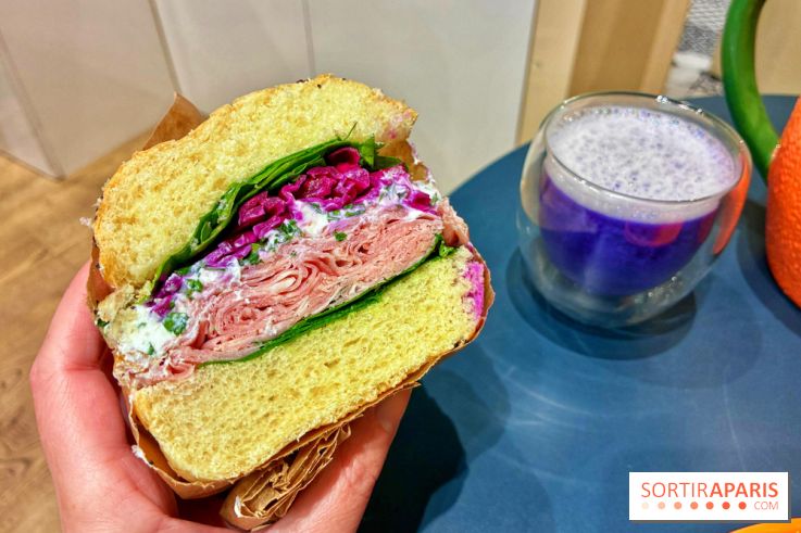 Velours Café - IMG 4420