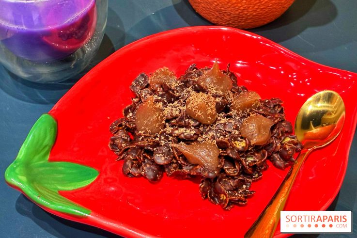 Velours Café - IMG 4422