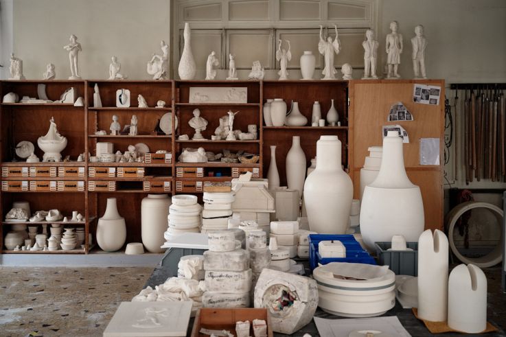 Campagne #36731 - 20250916   Manufacture de Sèvres 379