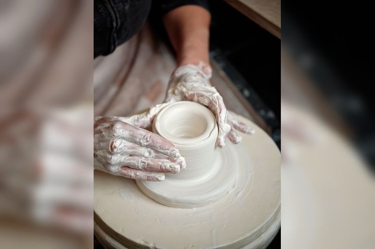 Campagne #36731 - 20250916   Manufacture de Sèvres 468