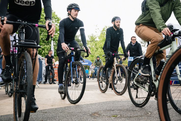 Campagne #36734 - Charbon ride 7