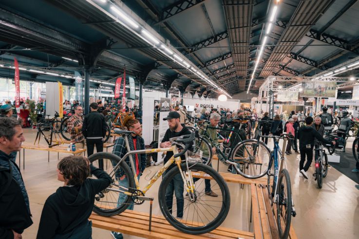 Campagne #36734 - J1 WEB 31