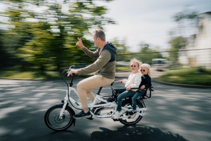 Campagne #36734 - J2 WEB 11