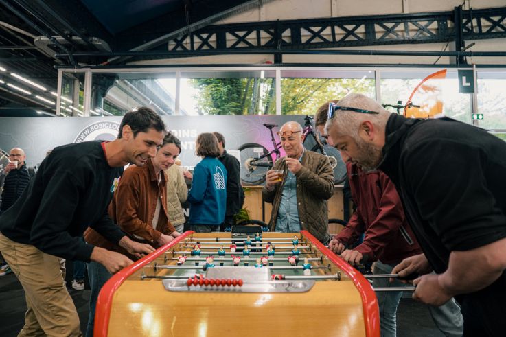 Campagne #36734 - J2 WEB 58