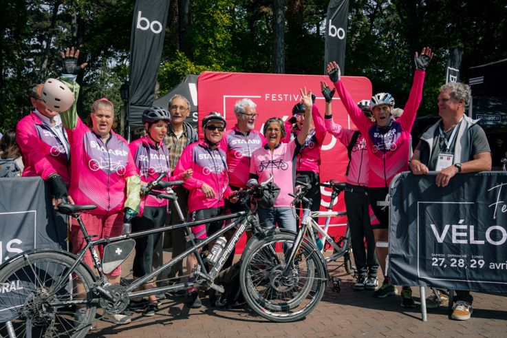 Campagne #36734 - J3 WEB 32