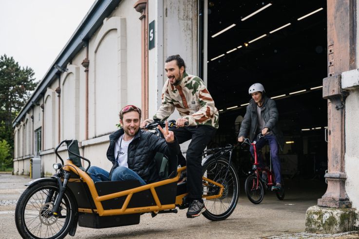 Campagne #36734 - VeloinParis 27042024 JLC Z9 2018