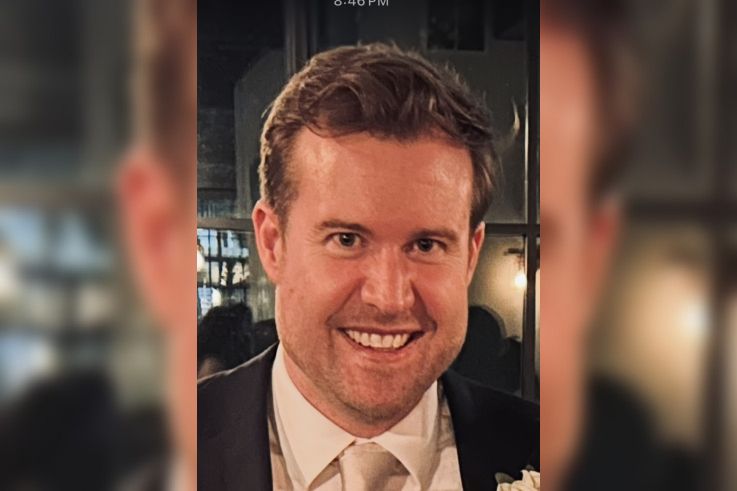 Les Voix Célestes de Harvard à La Madeleine