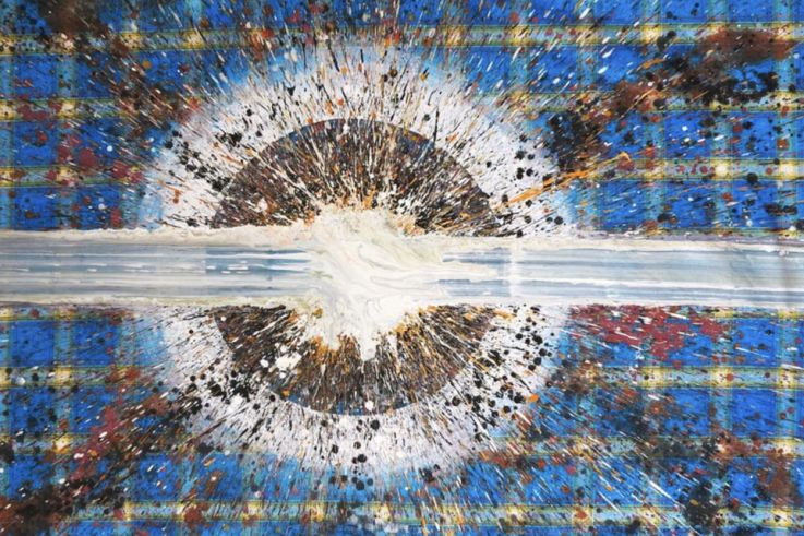 Souffle de fer - Capture d’écran 2026 03 30 à 11.25.42