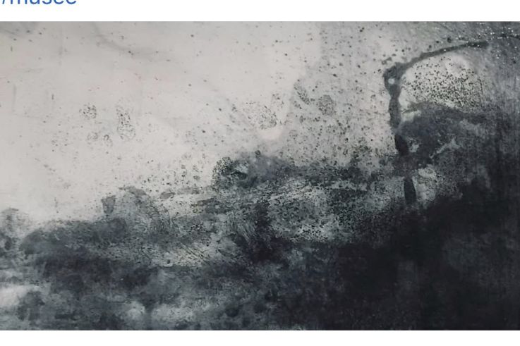 Souffle de fer - IMG 2316